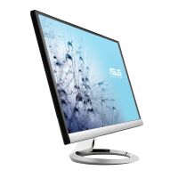 Монитор 23" ASUS MX239H Монитор 23" ASUS MX239H
