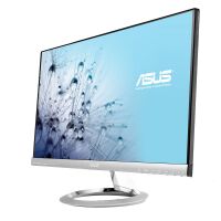 Монитор 23" ASUS MX239H Монитор 23" ASUS MX239H