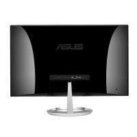 Монитор 23" ASUS MX239H Монитор 23" ASUS MX239H