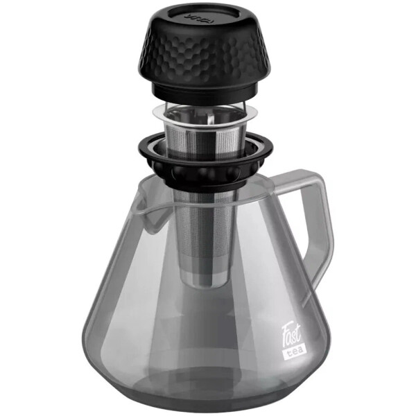 Заварочный чайник Vitax Fast Tea VX-3340