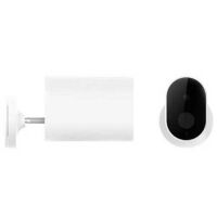IP-камера Imilab Smart Camera CMSXJ11A + базовая станция CMSXJ11AG IP-камера Imilab Smart Camera CMSXJ11A + базовая станция CMSXJ11AG