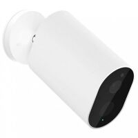 IP-камера Imilab Smart Camera CMSXJ11A + базовая станция CMSXJ11AG IP-камера Imilab Smart Camera CMSXJ11A + базовая станция CMSXJ11AG