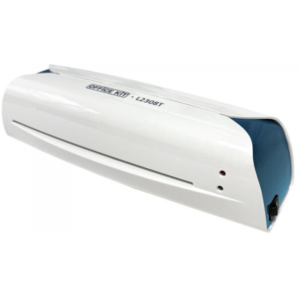 Ламинатор Office Kit L2308T