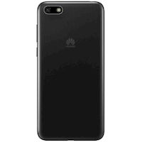 Смартфон Huawei Y5 Prime 2018 (DRA-LX2) черный Смартфон Huawei Y5 Prime 2018 (DRA-LX2) черный