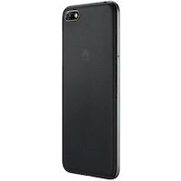 Смартфон Huawei Y5 Prime 2018 (DRA-LX2) черный Смартфон Huawei Y5 Prime 2018 (DRA-LX2) черный