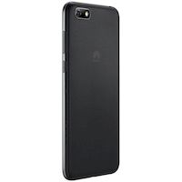 Смартфон Huawei Y5 Prime 2018 (DRA-LX2) черный Смартфон Huawei Y5 Prime 2018 (DRA-LX2) черный