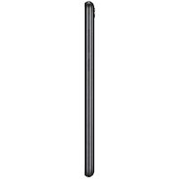 Смартфон Huawei Y5 Prime 2018 (DRA-LX2) черный Смартфон Huawei Y5 Prime 2018 (DRA-LX2) черный