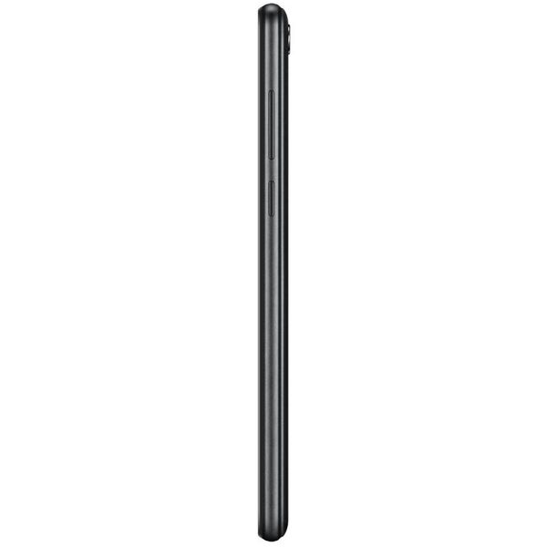 Смартфон Huawei Y5 Prime 2018 (DRA-LX2) черный Смартфон Huawei Y5 Prime 2018 (DRA-LX2) черный