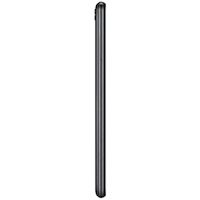 Смартфон Huawei Y5 Prime 2018 (DRA-LX2) черный Смартфон Huawei Y5 Prime 2018 (DRA-LX2) черный