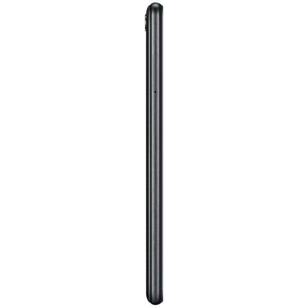 Смартфон Huawei Y5 Prime 2018 (DRA-LX2) черный Смартфон Huawei Y5 Prime 2018 (DRA-LX2) черный