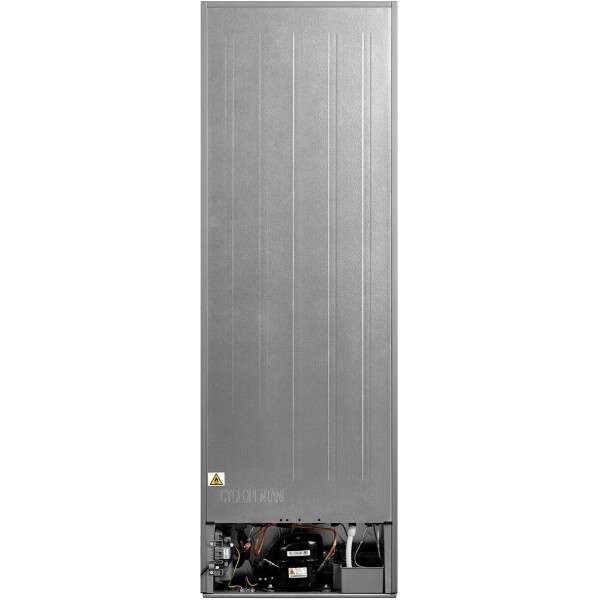 Холодильник-морозильник Midea MDRB470MGF46OM Холодильник-морозильник Midea MDRB470MGF46OM