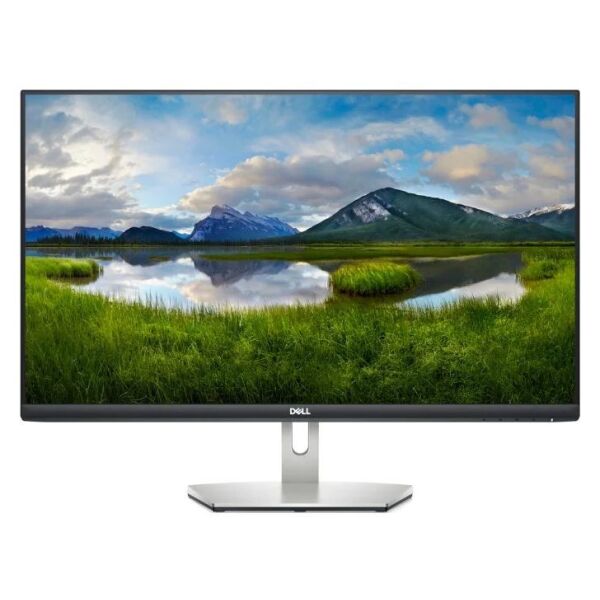 

Мониторы Dell, Монитор Dell S2721HS
