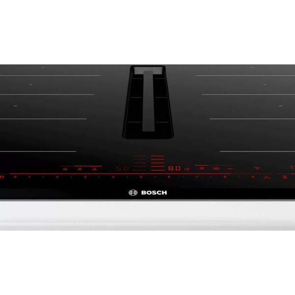 Варочная панель Bosch PXX875D67E Варочная панель Bosch PXX875D67E