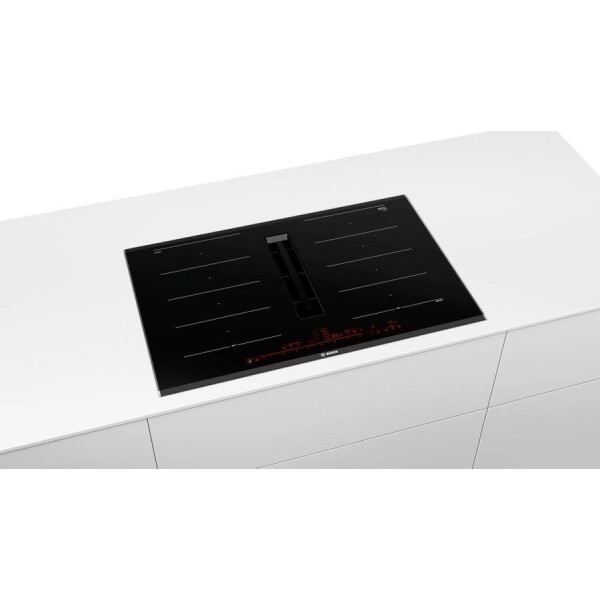 Варочная панель Bosch PXX875D67E Варочная панель Bosch PXX875D67E