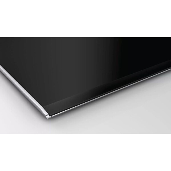 Варочная панель Bosch PXX875D67E Варочная панель Bosch PXX875D67E