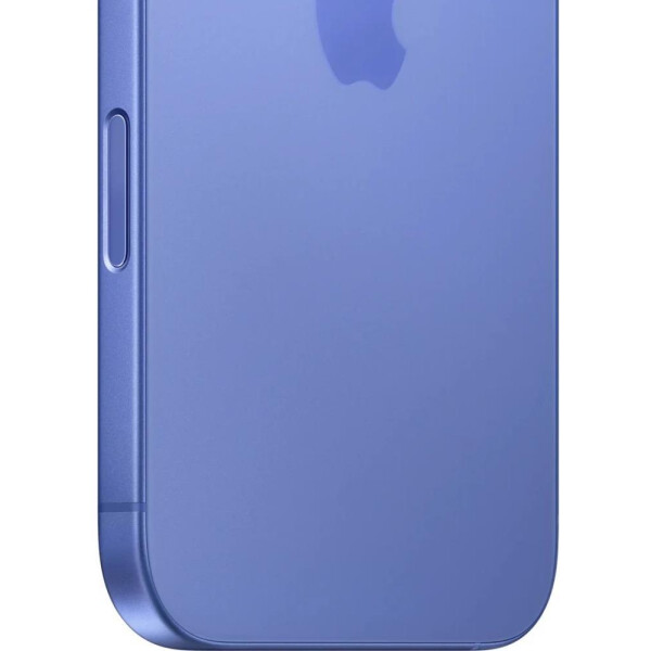 Смартфон Apple iPhone 16 256GB Ultramarine (MYEH3HN/A) Смартфон Apple iPhone 16 256GB Ultramarine (MYEH3HN/A)