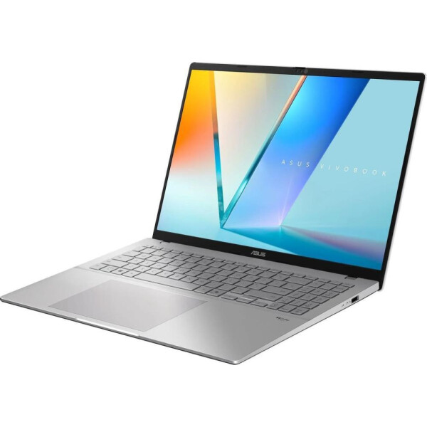 Ноутбук ASUS VivoBook S16 S3607VA-RP017 Ноутбук ASUS VivoBook S16 S3607VA-RP017