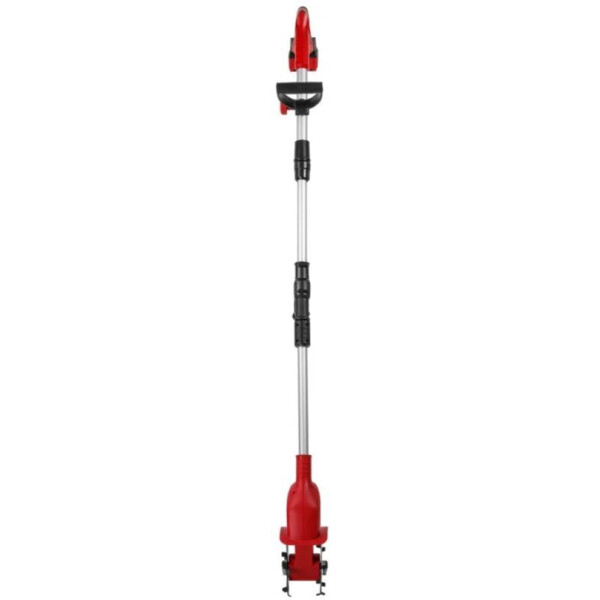 Мотокультиватор Wortex CRC 3018 XLT Set 1335865 Мотокультиватор Wortex CRC 3018 XLT Set 1335865