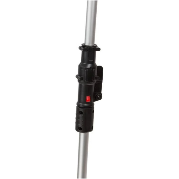 Мотокультиватор Wortex CRC 3018 XLT Set 1335865 Мотокультиватор Wortex CRC 3018 XLT Set 1335865