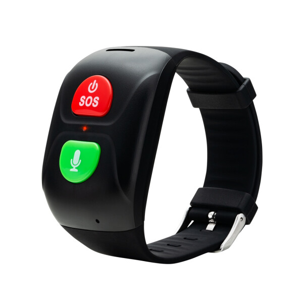

Умные часы CANYON, Умные часы Canyon CNE-ST01BB