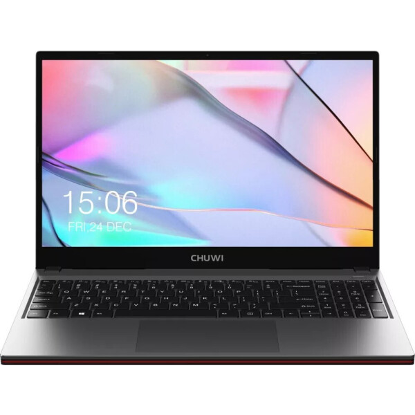 

Ноутбуки Chuwi, Ноутбук Chuwi CoreBook XPro 8GB/512GB i5-10210U