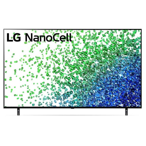 

Телевизоры LG, Телевизор LG 65NANO806PA