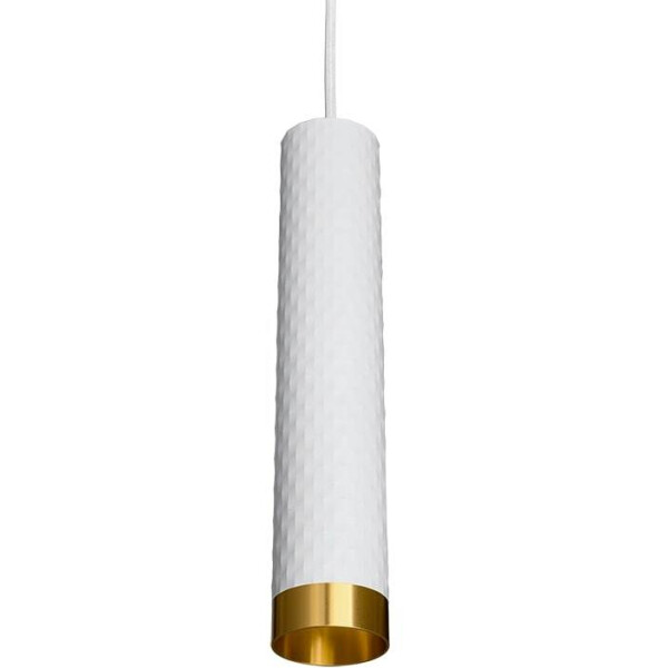 Подвесной светильник WOLTA CELLA WSL-GU10/P10WG Подвесной светильник WOLTA CELLA WSL-GU10/P10WG