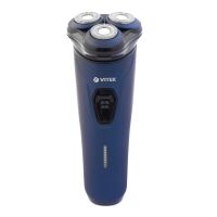 Электробритва VITEK VT-8268B Электробритва VITEK VT-8268B