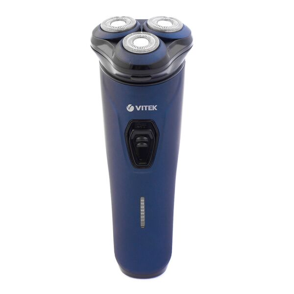 Электробритва VITEK VT-8268B Электробритва VITEK VT-8268B