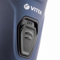 Электробритва VITEK VT-8268B Электробритва VITEK VT-8268B