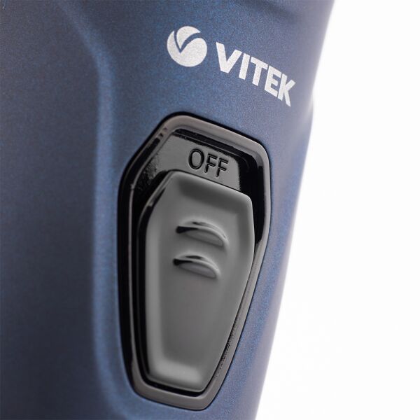 Электробритва VITEK VT-8268B Электробритва VITEK VT-8268B