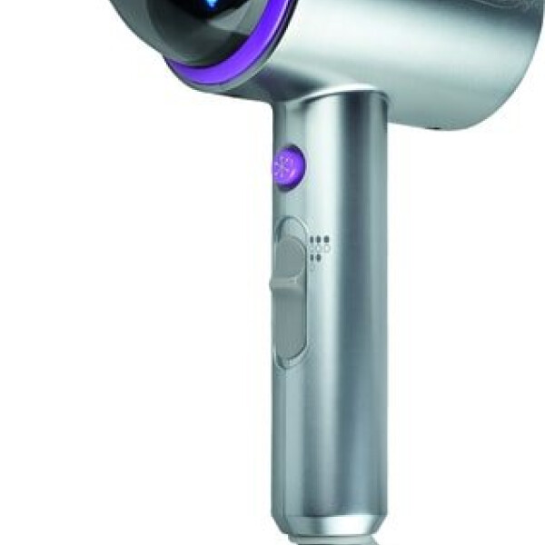

Фены SCARLETT, Фен SCARLETT SC-HD70I35
