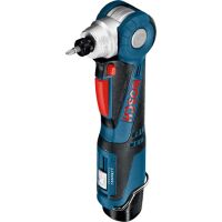 Шуруповерт Bosch GWI 10.8 V-LI Professional (0601360U0D)