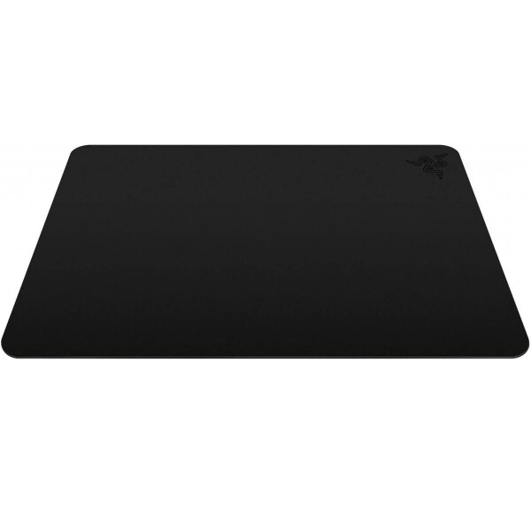

Коврик для мыши RAZER, Коврик для мыши Razer Manticor (RZ02-00920100-R3M1)