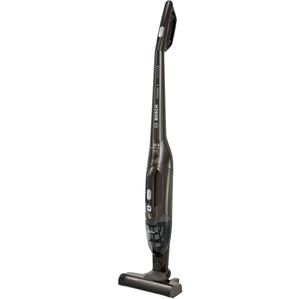 

Пылесосы Bosch, Пылесос Bosch BCHF220T
