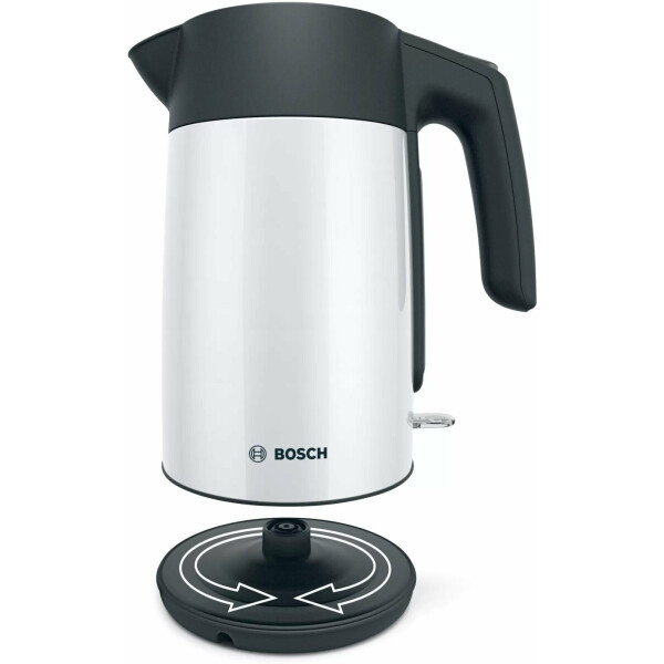 Электрочайник Bosch TWK7L461 Электрочайник Bosch TWK7L461