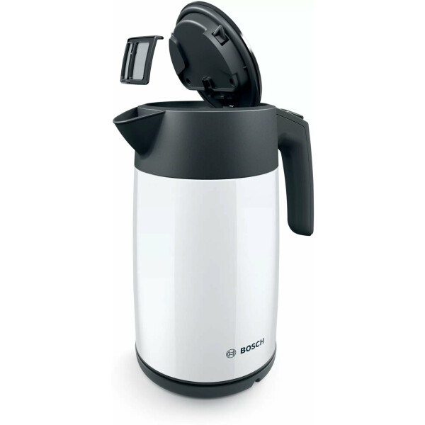 Электрочайник Bosch TWK7L461 Электрочайник Bosch TWK7L461
