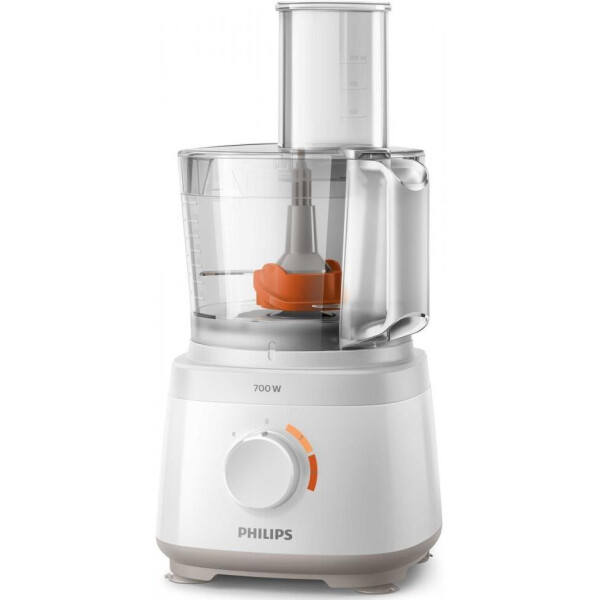 Кухонный комбайн PHILIPS HR7310/00 Кухонный комбайн PHILIPS HR7310/00