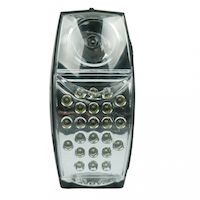 Радиоприемник RITMIX RPR-555 Радиоприемник RITMIX RPR-555