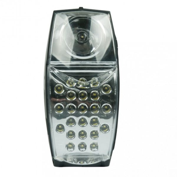 Радиоприемник RITMIX RPR-555 Радиоприемник RITMIX RPR-555
