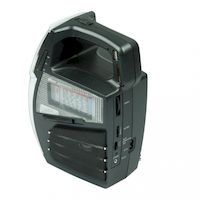 Радиоприемник RITMIX RPR-555 Радиоприемник RITMIX RPR-555