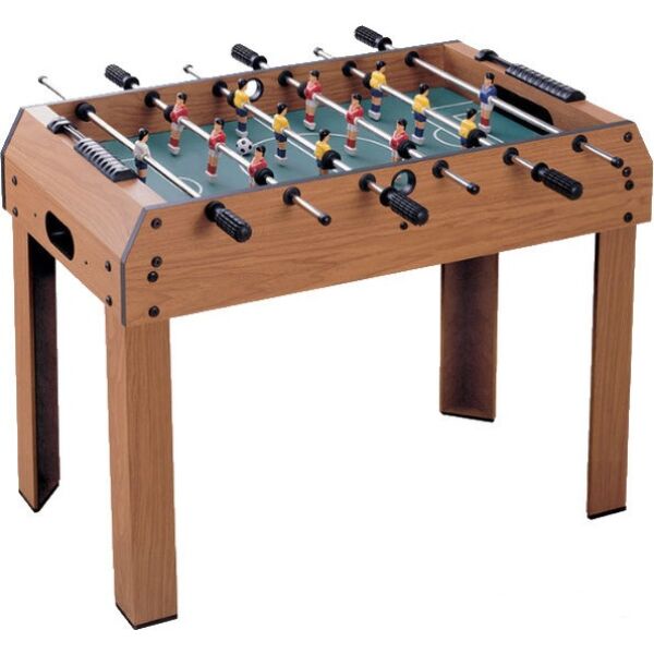 

Игры, игрушки HuangGuan, Комнатная игра HuangGuan Футбол 2031