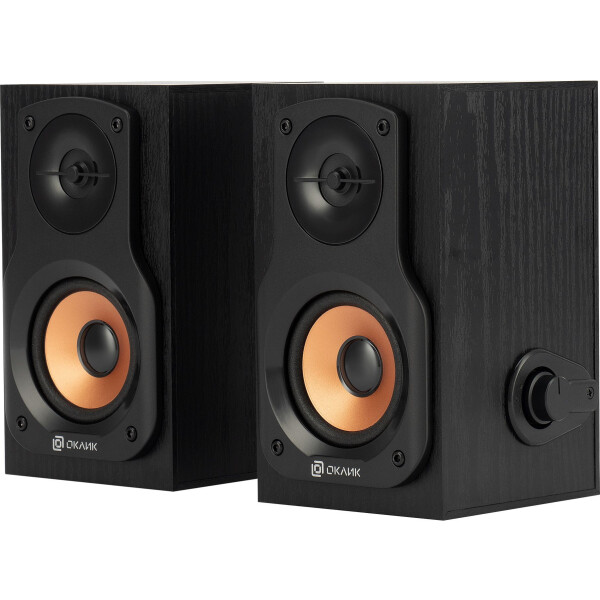 Акустика Oklick OK-162 Акустика Oklick OK-162