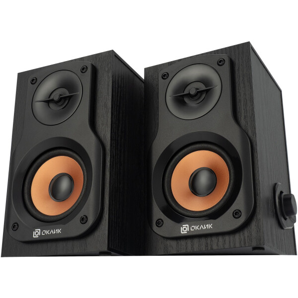 Акустика Oklick OK-162 Акустика Oklick OK-162