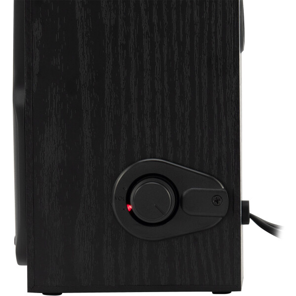 Акустика Oklick OK-162 Акустика Oklick OK-162