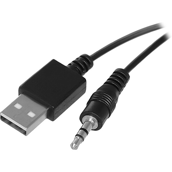 Акустика Oklick OK-162 Акустика Oklick OK-162