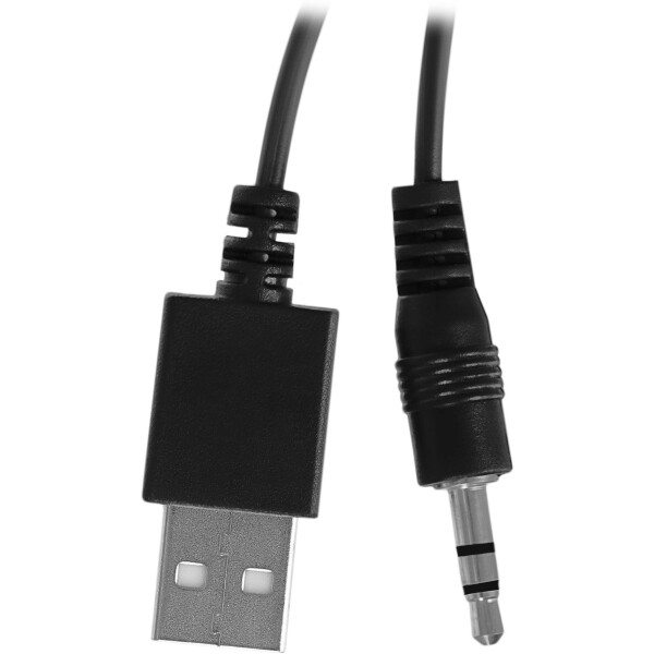 Акустика Oklick OK-162 Акустика Oklick OK-162