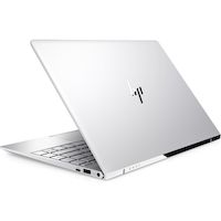 Ноутбук HP ENVY 13-ad035ur 3CD54EA Ноутбук HP ENVY 13-ad035ur 3CD54EA