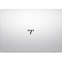 Ноутбук HP ENVY 13-ad035ur 3CD54EA Ноутбук HP ENVY 13-ad035ur 3CD54EA