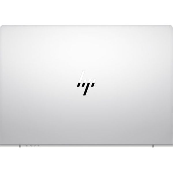 Ноутбук HP ENVY 13-ad035ur 3CD54EA Ноутбук HP ENVY 13-ad035ur 3CD54EA